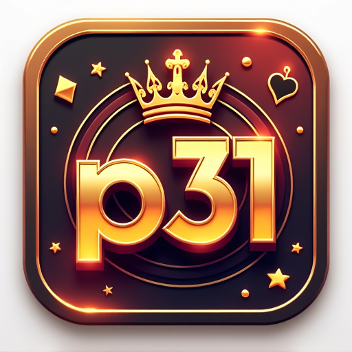 p31